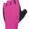 Chiba Chinook Fahrrad Handschuhe Kurz Pink/schwarz 2022 1 Chiba Chinook Fahrrad Handschuhe Kurz Pink/schwarz 2022 -Brillen Verkäufe 3020422231