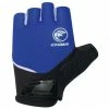 Chiba Sport Fahrrad Handschuhe Kurz Blau/schwarz 2023 -Brillen Verkäufe 3020622061