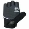 Chiba Sport Fahrrad Handschuhe Kurz Grau/schwarz 2023 1 Chiba Sport Fahrrad Handschuhe Kurz Grau/schwarz 2023 -Brillen Verkäufe 3020622191