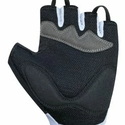 Chiba Tie Dye Damen Fahrrad Handschuhe Kurz Blau 2022 -Brillen Verkäufe 3029121112