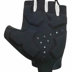 Chiba Superlight Damen Fahrrad Handschuhe Kurz Pink/schwarz 2023 5 Chiba Superlight Damen Fahrrad Handschuhe Kurz Pink/schwarz 2023 -Brillen Verkäufe 3029222232