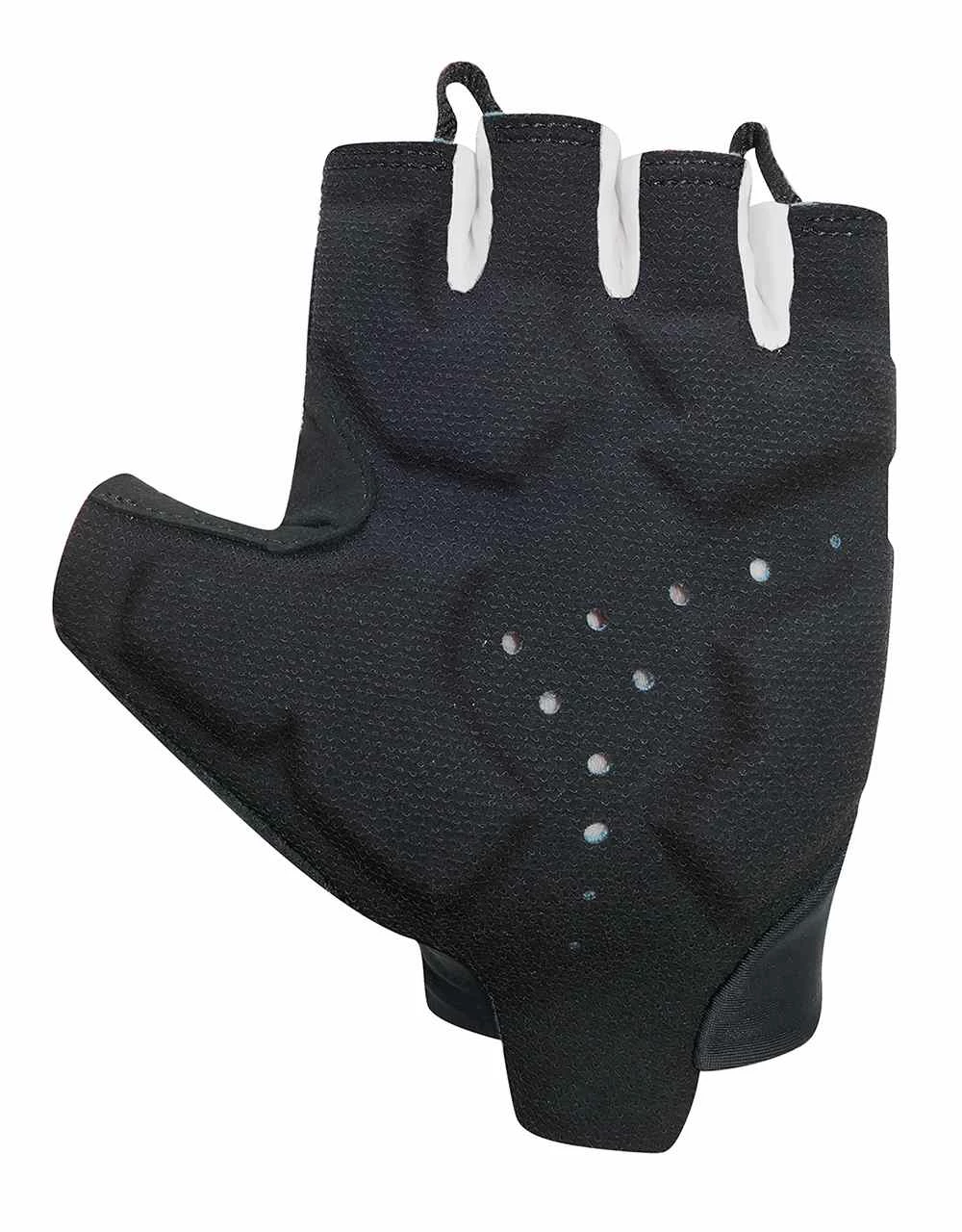 Chiba Superlight Damen Fahrrad Handschuhe Kurz Petrol Grün/schwarz 2023 4 Chiba Superlight Damen Fahrrad Handschuhe Kurz Petrol Grün/schwarz 2023 – Bild 2