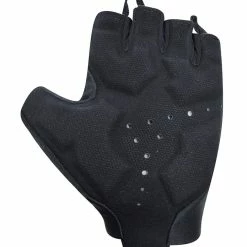 Chiba Team Glove Fahrrad Handschuhe Kurz Schwarz 2023 5 Chiba Team Glove Fahrrad Handschuhe Kurz Schwarz 2023 -Brillen Verkäufe 3030522102