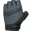 Chiba BioXCell Pro Fahrrad Handschuhe Kurz Grau/schwarz 2023 -Brillen Verkäufe 3060222191