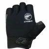 Chiba BioXCell Road Fahrrad Handschuhe Kurz Schwarz 2023 2 Chiba BioXCell Road Fahrrad Handschuhe Kurz Schwarz 2023 -Brillen Verkäufe 306042210101
