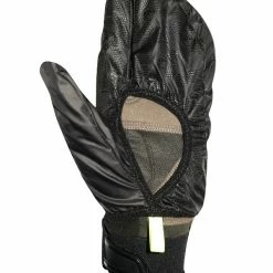 Chiba Pro Summer Fahrrad Handschuhe Lang Mit Regenüberzug Schwarz 2022 -Brillen Verkäufe 3070519ProSummerIHmitUberzug