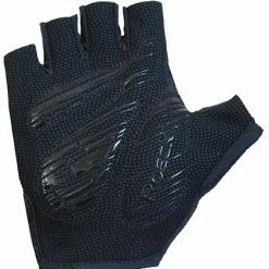 Roeckl Basel Fahrrad Handschuhe Kurz Schwarz/pink 2023 5 Roeckl Basel Fahrrad Handschuhe Kurz Schwarz/pink 2023 -Brillen Verkäufe 3101 368 036IHBasel