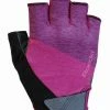 Roeckl Bergen Fahrrad Handschuhe Kurz Pink 2020 -Brillen Verkäufe 3101 369 640Bergen