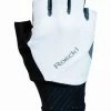Roeckl Berlin Fahrrad Handschuhe Kurz Weiß 2020 1 Roeckl Berlin Fahrrad Handschuhe Kurz Weiß 2020 -Brillen Verkäufe 3101 370 100Berlin