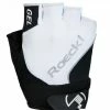 Roeckl Illano Fahrrad Handschuhe Kurz Schwarz/weiß 2019 2 Roeckl Illano Fahrrad Handschuhe Kurz Schwarz/weiß 2019 -Brillen Verkäufe 3103 248 109Illano