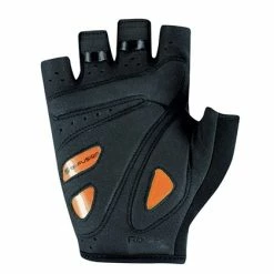 Roeckl Iton Fahrrad Handschuhe Kurz Schwarz 2023 5 Roeckl Iton Fahrrad Handschuhe Kurz Schwarz 2023 -Brillen Verkäufe 3103 269 000IHIton