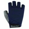 Roeckl Iton Fahrrad Handschuhe Kurz Blau 2023 1 Roeckl Iton Fahrrad Handschuhe Kurz Blau 2023 -Brillen Verkäufe 3103 269 590Iton