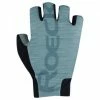 Roeckl Itara Fahrrad Handschuhe Kurz Grau Melange 2021 1 Roeckl Itara Fahrrad Handschuhe Kurz Grau Melange 2021 -Brillen Verkäufe 3103 270 015Itara
