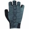 Roeckl Itara Fahrrad Handschuhe Kurz Schwarz Melange 2021 1 Roeckl Itara Fahrrad Handschuhe Kurz Schwarz Melange 2021 -Brillen Verkäufe 3103 270 085Itara