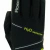 Roeckl Rhone Winter Fahrrad Handschuhe Schwarz/gelb 2022 1 Roeckl Rhone Winter Fahrrad Handschuhe Schwarz/gelb 2022 -Brillen Verkäufe 3103 834 002Rhone