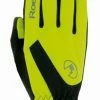 Roeckl Roth Winter Fahrrad Handschuhe Gelb/schwarz 2022 1 Roeckl Roth Winter Fahrrad Handschuhe Gelb/schwarz 2022 -Brillen Verkäufe 3103 835 215Roth