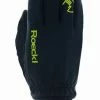 Roeckl Rax Winter Fahrrad Handschuhe Schwarz/gelb 2022 1 Roeckl Rax Winter Fahrrad Handschuhe Schwarz/gelb 2022 -Brillen Verkäufe 3103 842 002Rax