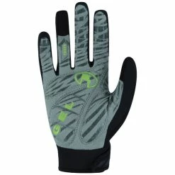 Roeckl Mori Fahrrad Handschuhe Lang Grau/grün 2022 5 Roeckl Mori Fahrrad Handschuhe Lang Grau/grün 2022 -Brillen Verkäufe 3104 854 068IHMori