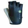 Roeckl Teo Kids Kinder Fahrrad Handschuhe Kurz Schwarz 2022 2 Roeckl Teo Kids Kinder Fahrrad Handschuhe Kurz Schwarz 2022 -Brillen Verkäufe 3105 896 000Teo
