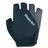 Roeckl Naturns Fahrrad Handschuhe Kurz Schwarz 2022 1 Roeckl Naturns Fahrrad Handschuhe Kurz Schwarz 2022 -Brillen Verkäufe 3106 673 000Naturns