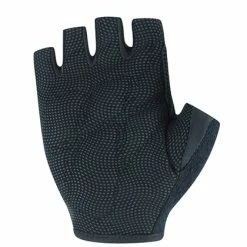 Brillen Verkäufe -Brillen Verkäufe 3106 673 083IHNaturns