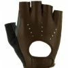 Roeckl Olmo E-Bike Fahrrad Handschuhe Kurz Mokka Braun 2020 2 Roeckl Olmo E-Bike Fahrrad Handschuhe Kurz Mokka Braun 2020 -Brillen Verkäufe 3107 012 795olmo