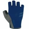 Roeckl Osnabrück Fahrrad Handschuhe Kurz Blau 2022 -Brillen Verkäufe 3107 015 581Osnabrck