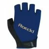 Roeckl Bosco Fahrrad Handschuhe Kurz Blau 2022 1 Roeckl Bosco Fahrrad Handschuhe Kurz Blau 2022 -Brillen Verkäufe 3107 200 581Bosco