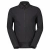 Scott Commuter Pendler Fahrrad Windjacke Schwarz 2023 2 Scott Commuter Pendler Fahrrad Windjacke Schwarz 2023 -Brillen Verkäufe 4033090001