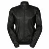 Scott RC Team Fahrrad Windjacke Schwarz 2023 2 Scott RC Team Fahrrad Windjacke Schwarz 2023 -Brillen Verkäufe 4060391659