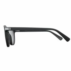 Scott Riff Sport / Freizeit Brille Schwarz/grau 7 Scott Riff Sport / Freizeit Brille Schwarz/grau -Brillen Verkäufe 4060420135358B
