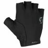 Scott Essential Gel Fahrrad Handschuhe Kurz Schwarz 2023 2 Scott Essential Gel Fahrrad Handschuhe Kurz Schwarz 2023 -Brillen Verkäufe 4107100001