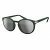 Scott Riff Polarized Sport / Freizeit Brille Kaki Grün/grau 1 Scott Riff Polarized Sport / Freizeit Brille Kaki Grün/grau -Brillen Verkäufe 4111226312357