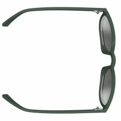 Scott Riff Polarized Sport / Freizeit Brille Kaki Grün/grau 9 Scott Riff Polarized Sport / Freizeit Brille Kaki Grün/grau -Brillen Verkäufe 4111226312357C
