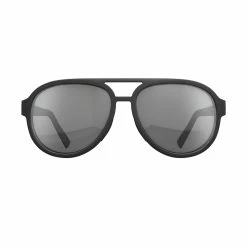 Scott Bass Polarized Sport / Freizeit Brille Schwarz/grau 8 Scott Bass Polarized Sport / Freizeit Brille Schwarz/grau -Brillen Verkäufe 4111230001357A
