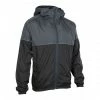 Ion Shelter Rain Fahrrad Regenjacke Grau/schwarz 2021 2 Ion Shelter Rain Fahrrad Regenjacke Grau/schwarz 2021 -Brillen Verkäufe 47200 54821