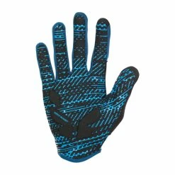 Ion Traze Fahrrad Handschuhe Lang Blau 2021 5 Ion Traze Fahrrad Handschuhe Lang Blau 2021 -Brillen Verkäufe 47200 59254