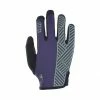Ion Scrub Select Fahrrad Handschuhe Lang Lila 2023 1 Ion Scrub Select Fahrrad Handschuhe Lang Lila 2023 -Brillen Verkäufe 47220 59315