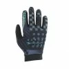 Ion Scrub Fahrrad Handschuhe Lang Schwarz/grün 2023 1 Ion Scrub Fahrrad Handschuhe Lang Schwarz/grün 2023 -Brillen Verkäufe 47230 59245