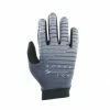 Ion Scrub Fahrrad Handschuhe Lang Lila 2023 2 Ion Scrub Fahrrad Handschuhe Lang Lila 2023 -Brillen Verkäufe 47230 59247