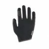 Ion Seek Select Fahrrad Handschuhe Lang Schwarz/sand 2023 2 Ion Seek Select Fahrrad Handschuhe Lang Schwarz/sand 2023 -Brillen Verkäufe 47230 59293