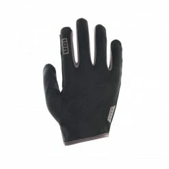 Ion Seek Select Fahrrad Handschuhe Lang Schwarz/sand 2023