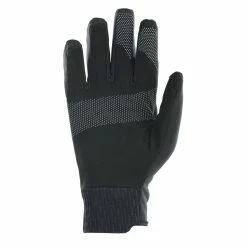 Ion Shelter Amp Softshell Fahrrad Handschuhe Lang Schwarz 2023 -Brillen Verkäufe 47230 61292