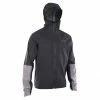 Ion Shelter 3L Fahrrad Wind / Regenjacke Schwarz 2023 1 Ion Shelter 3L Fahrrad Wind / Regenjacke Schwarz 2023 -Brillen Verkäufe 47232 54801