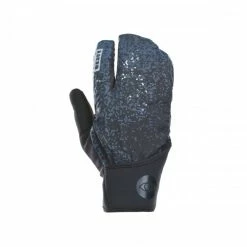 Ion Haze Amp Fahrrad Handschuhe Lang Blau 2022