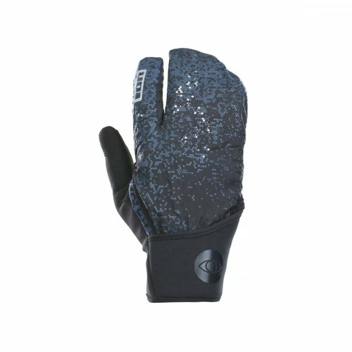 Ion Haze Amp Fahrrad Handschuhe Lang Blau 2022 3 Ion Haze Amp Fahrrad Handschuhe Lang Blau 2022