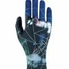 Roeckl Jenner Running Crossover Handschuhe Lang Blau 2022 2 Roeckl Jenner Running Crossover Handschuhe Lang Blau 2022 -Brillen Verkäufe 50 603012 0900Jenner