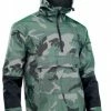 Northwave Adrenalight Fahrrad Wind / Regenjacke Camo Grün 2023 1 Northwave Adrenalight Fahrrad Wind / Regenjacke Camo Grün 2023 -Brillen Verkäufe AdrenalightJKT8922102893