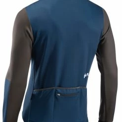 Brillen Verkäufe -Brillen Verkäufe Blade2Jkt89221062271