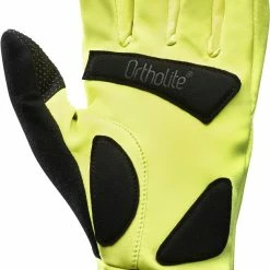 Brillen Verkäufe -Brillen Verkäufe C100121